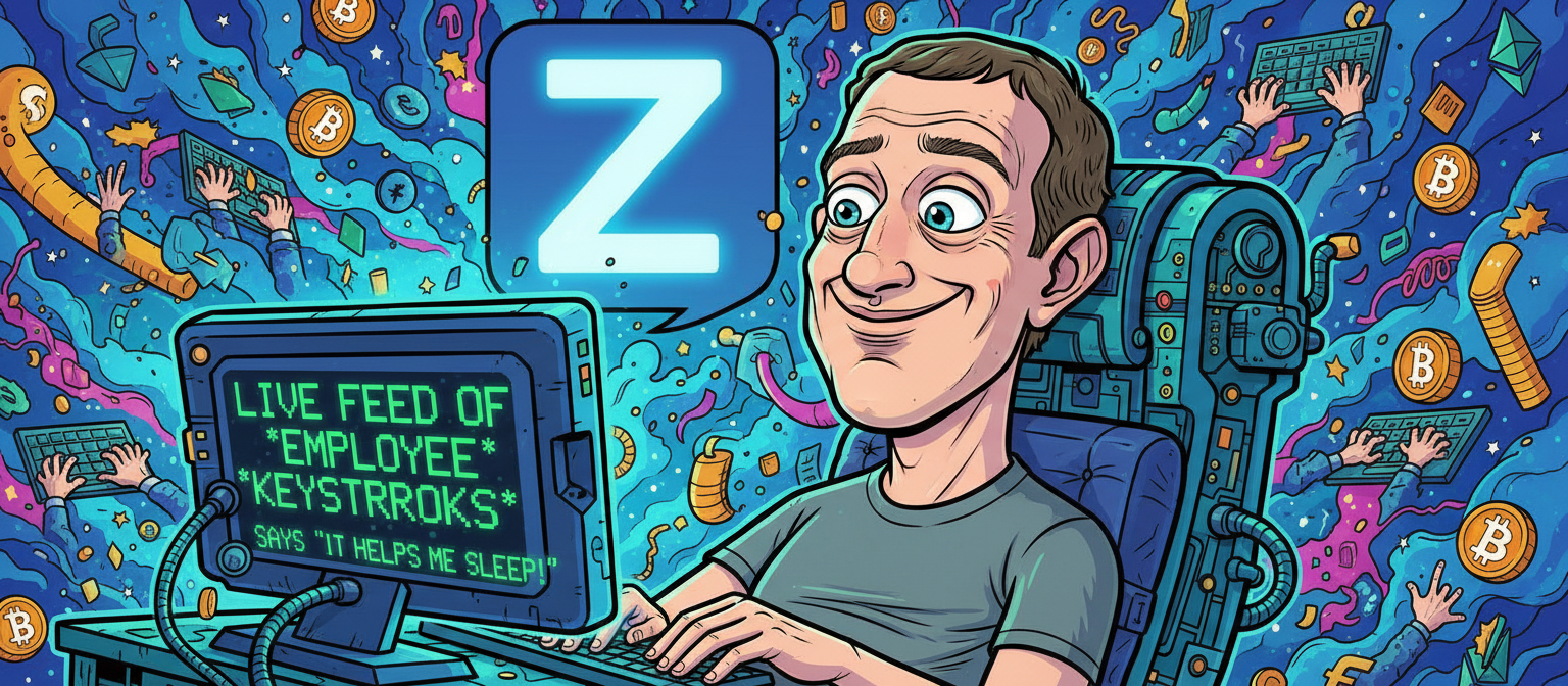 ZUCKSEESALL banner